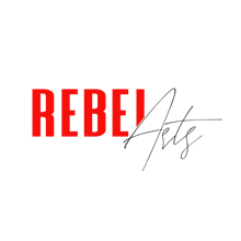 The Rebellion Circus Program avatar photo