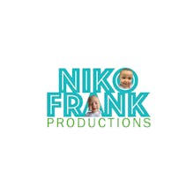 NikoFrank Productions avatar photo