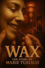 Wax: The Story of Marie Tussaud avatar photo