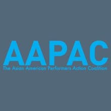 AAPAC avatar photo