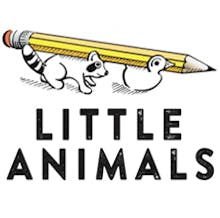 Little Animals avatar photo