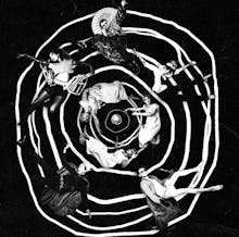 Nothing Special in Wonderland avatar photo