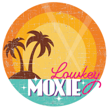 Lowkey Moxie avatar photo