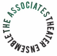 The Associates Theater Ensemble avatar photo