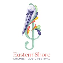 Eastern Shore Chamber Music Festival avatar photo