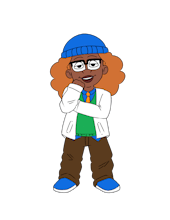 Science Fair Co. avatar photo