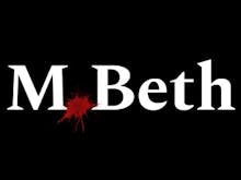 M. Beth Productions Presents "Macbeth" avatar photo