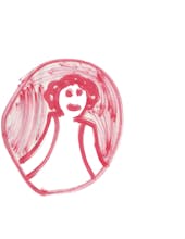 Sideways Studio avatar photo