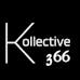 Kollective366 avatar photo