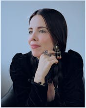 A DECADE OF MIRACLES avatar photo