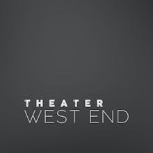 Theater West End avatar photo