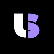 Unspecified Studios: Serious Games Research & Development avatar photo