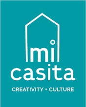 Constelaciones- Social Capital Campaign avatar photo