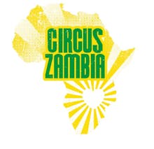 Circus Zambia - USA avatar photo