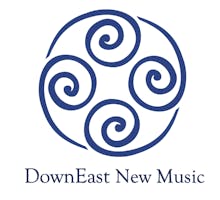 DownEast New Music avatar photo