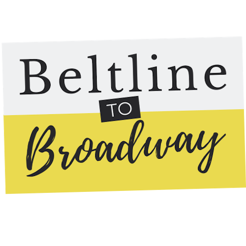 Beltline to Broadway Launch cover photo