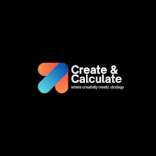 Create & Calculate avatar photo