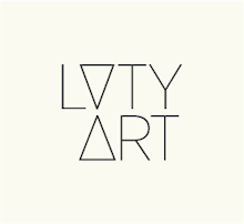 Lvty Art avatar photo