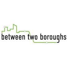 Between Two Boroughs avatar photo