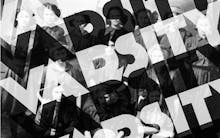 The Varsity Theatre  Company avatar photo