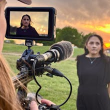 Passion Projects avatar photo