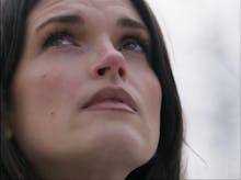 SAINT MARY FILM avatar photo