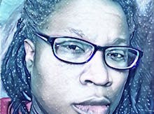 How To Do Better avatar photo