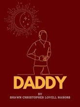 DADDY avatar photo