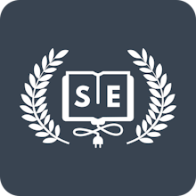 Standard Ebooks avatar photo
