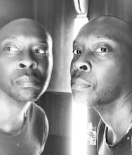 We Are Here avatar photo