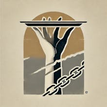 Gratuity avatar photo