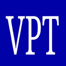 Village Playback Theatre avatar photo