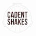 Cadent Shakespeare Co. avatar photo