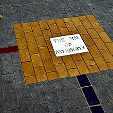 Art of the Game avatar photo