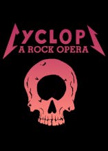 Polyphemus Productions avatar photo