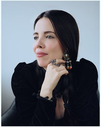 A DECADE OF MIRACLES by Lau Noah cover photo