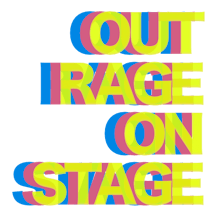 Outrage Onstage avatar photo