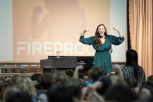 Confident Concerts avatar photo