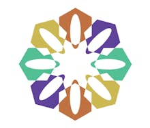 Engendered Collective avatar photo