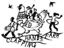 Clapping Hands avatar photo