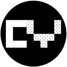 Cyland avatar photo