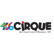 406Cirque avatar photo