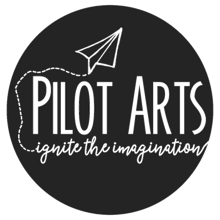 Pilot Arts Organization avatar photo