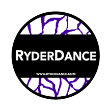 RyderDance avatar photo
