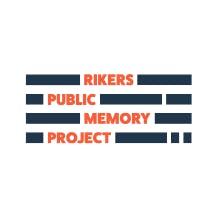 Rikers Public Memory Project avatar photo