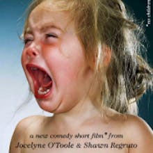 Funny/Not Funny Proof of Concept Film avatar photo