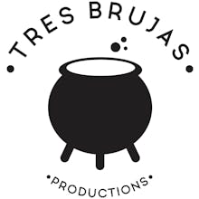 Tres Brujas Productions avatar photo