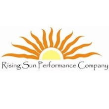 Rising Sun Performance Company avatar photo