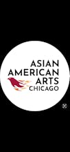 Asian American Arts Chicago avatar photo