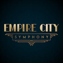 Empire City Performing Arts Collective avatar photo